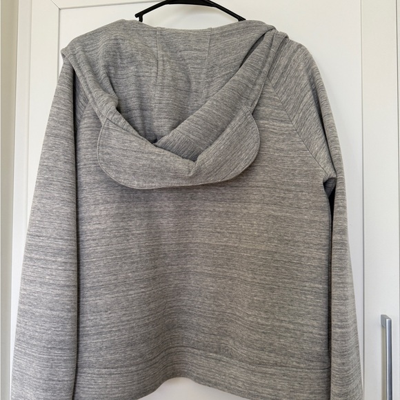 Muji jacket - Picture 4 of 6